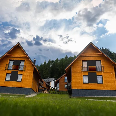 Pod Martinkami Мартин