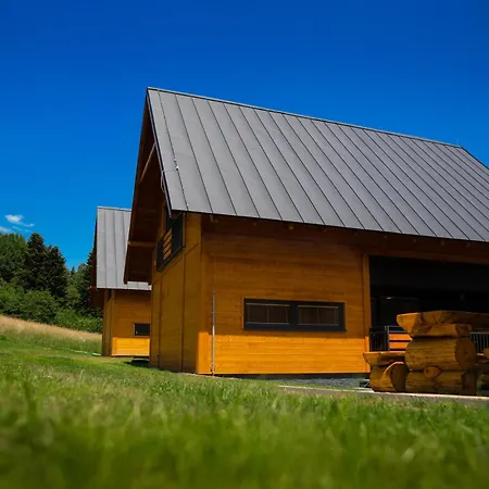 Pod Martinkami Мартин