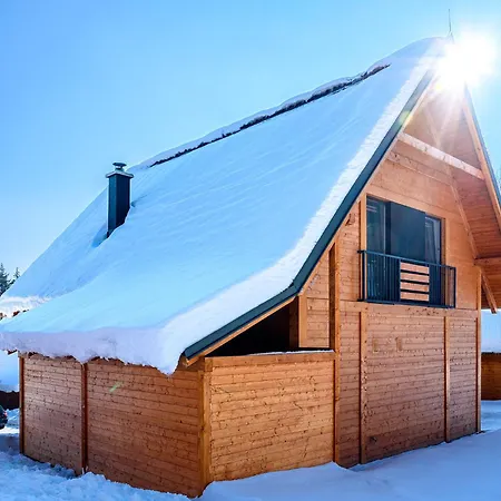 Pod Martinkami * Martin