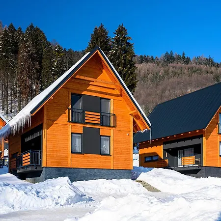 Pod Martinkami Мартин